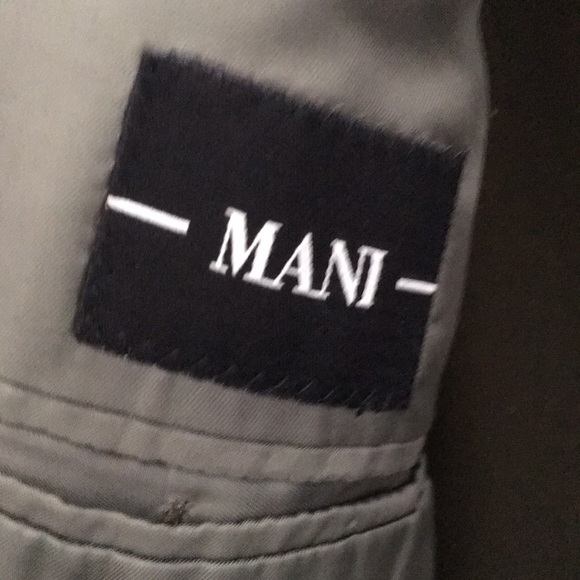 Sold not available. Sold not available - Picture 7 of 11